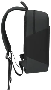 Фото: Рюкзак для ноутбука Canyon OnPack UR03 Shadow Black (CND-BPUR03BK) № 9 | KTC