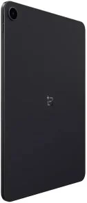 Фото: Планшет OnePlus Pad Go 2 LTE 8/256GB Black (OPPG2LTE8256B) № 5 | KTC