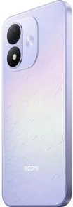 Фото: Смартфон Xiaomi Redmi Note 17 4G 6/256GB Purple № 6 | KTC