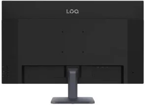 Фото: Монітор Lenovo LOQ 32Q-10 Lunar Grey (68F7GAC1UA) - 31.5" VA / 2560×1440 / 180 Гц / AMD FreeSync, Adaptive Sync № 5 | KTC