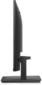 Фото: Монітор Dell SE2726D (210-BVSG) - 27" IPS / 2560×1440 / 144 Гц / AMD FreeSync, Adaptive Sync № 6 | KTC