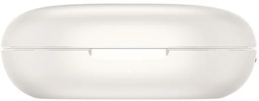 Фото: Навушники Belkin Soundform ActiveFit Sand (AUC016HQCR) № 6 | KTC