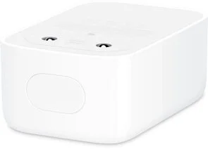Фото: Зарядний пристрій Apple 40W Dynamic Power Adapter with 60W Max White (MGTU4) № 2 | KTC
