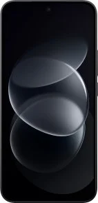Фото: Смартфон Xiaomi Redmi Note 17 Pro Max 5G 8/256GB Black № 2 | KTC