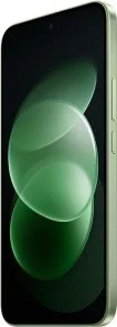 Фото: Смартфон Xiaomi Redmi Note 17 Pro Max 5G 8/256GB Green № 4 | KTC