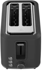 Фото: Тостер AENO TS1G Grey (ATS0001G) № 5 | KTC
