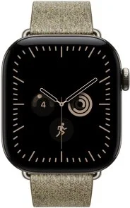 Фото: Ремінець Apple for Apple Watch 42mm - Modern Buckle Sage - Large (ML3Y4) № 2 | KTC