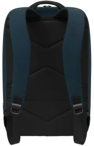 Фото: Рюкзак для ноутбука Canyon OnPack UR01 Arctic Blue (CNS-BPUR01BL) № 4 | KTC