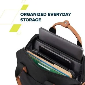 Фото: Рюкзак для ноутбука Canyon OnPack UR01 Arctic Blue (CNS-BPUR01BL) № 13 | KTC