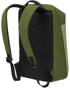 Фото: Рюкзак для ноутбука Canyon OnPack UR01 Mist Green (CNS-BPUR01GN) № 6 | KTC