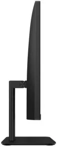 Фото: ПК моноблок ASUS ExpertCenter P400 AiO P440VA-BPC1970 № 4 | KTC