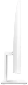 Фото: ПК моноблок ASUS ExpertCenter P400 AiO P470VA-WPE0340 White № 4 | KTC
