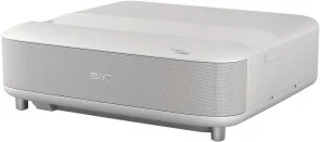 Фото: Проектор Epson EH-LS670W (V11HB82042) № 4 | KTC