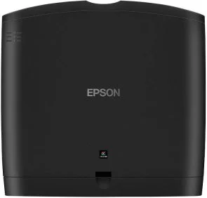 Фото: Проектор Epson EH-QB1000B (V11HB23180) № 8 | KTC