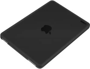 Фото: Чохол ArmorStandart for MacBook Neo - Unit Black (ARM92909) № 4 | KTC