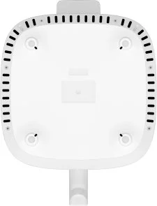 Фото: Мультипіч Xiaomi Air Fryer 6.5L EU White № 7 | KTC