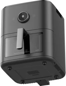 Фото: Мультипіч MiJia Smart Steam Air Fryer 7L № 4 | KTC