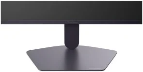 Фото: Монітор LG UltraGear G5 25G523B-B Black - 25" IPS / 1920×1080 / 200 Гц / AMD FreeSync Premium, Nvidia G-Sync Compatible № 5 | KTC