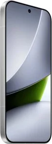 Фото: Смартфон POCO F9 Pro 12/512GB White № 3 | KTC