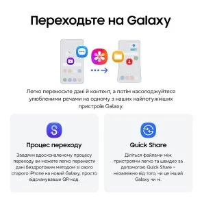 Фото: Смартфон Samsung Galaxy Fold8 Ultra 16/1TB Cream (SM-F976BZWNSEK) № 10 | KTC