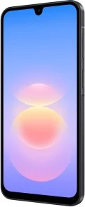 Фото: Смартфон Samsung Galaxy A18 4/128GB Black (SM-A185FZKDEUC) № 4 | KTC