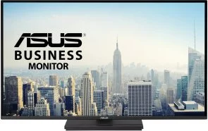 Фото: Монітор ASUS VB27AQ (90LM0DJ1-B01171) - 27" IPS / 2560×1440 / 75 Гц / Pivot / HAS № 6 | KTC