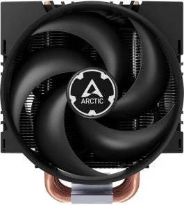 Фото: Кулер для процесора Arctic Freezer 4U-Altra LGA 4926 (ACFRE00226A) № 3 | KTC