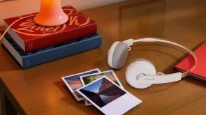 Фото: Навушники Philips TAH2000 Bluetooth White (TAH2000WT/00) № 8 | KTC