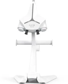 Фото: Автоматична система заміни філаментів CFS mini (Creality Filament System) для 3D принтера CREALITY (1002120020) № 3 | KTC