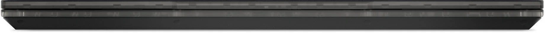 Фото: Ноутбук MSI Cyborg 17 B2RWEKG-418XUA Translucent Black (9S7-17U332-418) - 17.3" IPS 144 Гц / Intel Core 7 / 240H / DDR5 16 ГБ / PCI-E SSD 1 ТБ / GeForce RTX 5050 № 18 | KTC