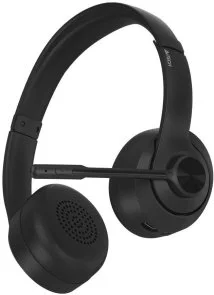 Фото: Гарнітура A4tech BR260 WL/BT/Jack 3.5 Black (BR260 (Black)) № 3 | KTC