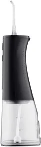 Фото: Іригатор Ardesto POI-F300BLS Black № 4 | KTC