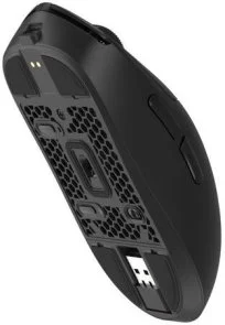 Фото: Миша Bloody SG5 SE Wireless Black (SG5 SE (Black)) № 10 | KTC