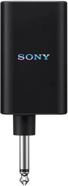 Фото: Мікрофон Sony ULT POWER SOUND Wireless (UOULTMIC1.E) № 4 | KTC