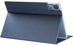 Фото: Чохол для планшета Teclast for T70 - Flex Blue (6940709689202) № 3 | KTC