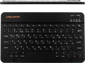 Фото: Планшет Teclast P33 KIT 3/64GB Blue (6940709688045) № 13 | KTC