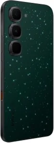 Фото: Смартфон Infinix Hot 70 Pro X6896 8/256GB Mirage Green № 6 | KTC