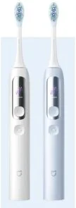 Фото: Електрична зубна щітка MiJia Servo-oscillation Electric Toothbrush Pro (1211234) № 7 | KTC