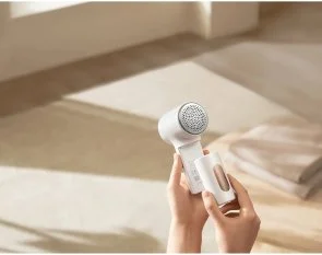 Фото: Машинка для видалення катишків MiJia Lint Remover 2 (1189800) № 10 | KTC