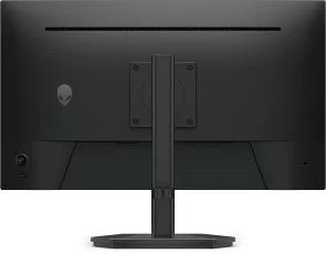 Фото: Монітор Dell AW2726DL Black (210-BWLP) - 27" IPS / 2560×1440 / 280 Гц / AMD FreeSync Premium, Adaptive Sync / Pivot / HAS № 5 | KTC