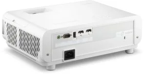 Фото: Проектор ViewSonic LX750-4K (VS20764) № 11 | KTC