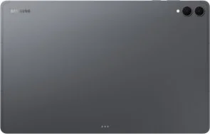 Фото: Планшет Samsung Galaxy Tab S12 Ultra 5G 12/512GB Gray (SM-X946BZAPEUC) № 7 | KTC