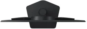 Фото: Монітор Samsung Odyssey G4 LS25HG400EIXUA Black - 25" IPS / 1920×1080 / 300 Гц / AMD FreeSync Premium, Nvidia G-Sync Compatible / Pivot / HAS № 15 | KTC