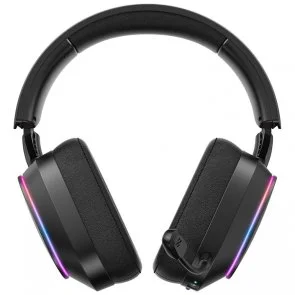 Фото: Гарнітура Proove Gaming Starlight APP Black/Purple (WHSR00020016) № 6 | KTC