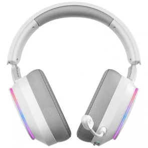 Фото: Гарнітура Proove Gaming Starlight APP White/Purple (WHSR00020017) № 5 | KTC