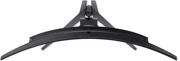 Фото: Монітор Acer XZ343CURXbmiiphuzx Black (UM.CX3EE.X01) - 34" VA / 3440x1440 / 240 Гц / AMD FreeSync Premium / HAS № 7 | KTC
