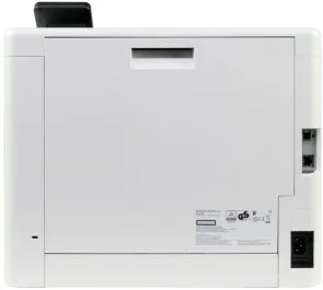Фото: Принтер Kyocera PA2101cwx with Wi-Fi (110C243NL0/110C243NL1) № 4 | KTC