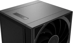 Фото: Кулер для процесора ID-COOLING Frozn A620 SLK (FROZN A620 SLK) № 8 | KTC