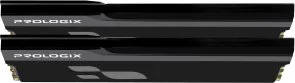 Фото: Оперативна пам’ять ProLogix Onyx Black DDR4 2x16GB (PRO32GB3600YB4K) № 4 | KTC