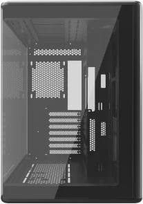 Фото: Корпус Cooler Master Elite 600 ARGB Black with window (E600-KGNN-S01) № 6 | KTC
